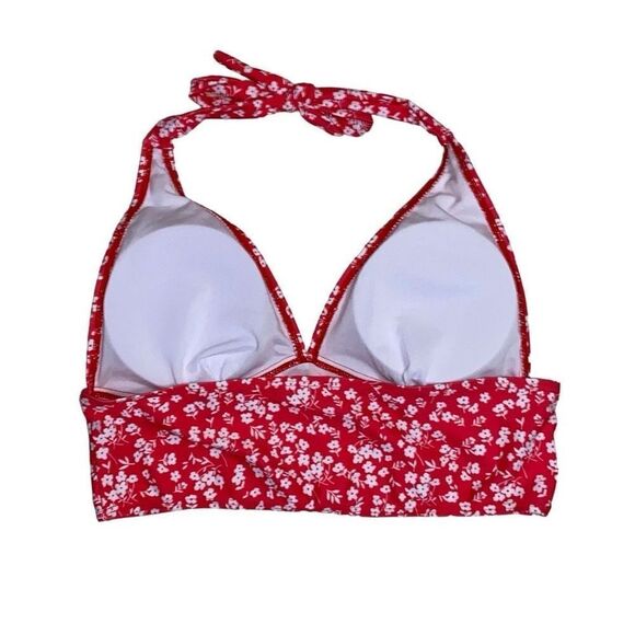 NEW XL Bikini - Picture 5 of 10